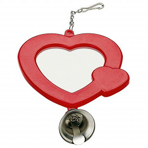 PA 4212   o[hgC  ~[ ȒPt t ݂艺 C^AferplastА