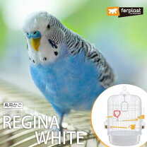 楽天市場】インコ 鳥かご ヨーロッパの通販