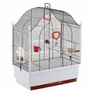  B ubN Villa Gold  Q[W tZbg JiA ZLZCCR ^p C^AferplastА