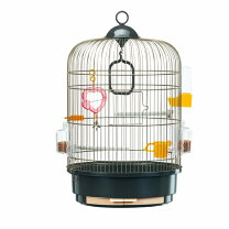 楽天市場】鳥かご アンティーク（鳥用品｜ペット・ペットグッズ）の通販