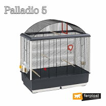 楽天市場】Palladioの通販