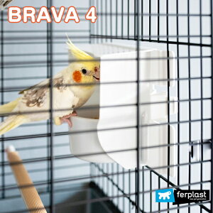 BRAVA 4 uo4 p GT ]̃GT a  pi C^AferplastА