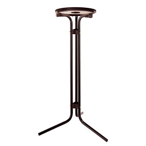 C^AferplastА p F54 X^hioj 