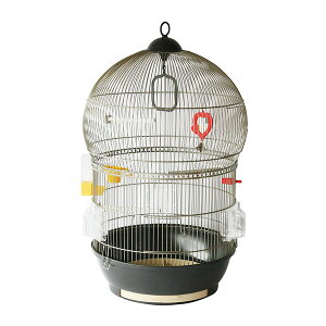  o AeB[NuX Bali AntiqueBrass  P[W tZbg JiA ZLZCCR ^p C^AferplastА