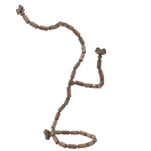 tbNX 4190  gݗĎ ~܂ C^AferplastА