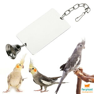 PA 4244   o[hgC  ~[ M ȒPt t ݂艺 ^ C^AferplastА