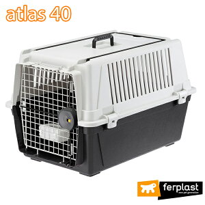 AgX 40 atlas 40 ^p L[ ybgL[  Q[W s@IATAqANA C^AferplastА