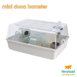 nX^[P[W@L@P[W@~jfinX^[@S[f C^AferplastА