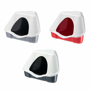 C^AferplastА NORA 2C TOILET   tFbg Jo[tgC