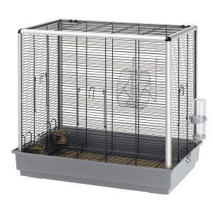 ���X�p �P�[�W �X�R�C�A�b�g���[ KD Scoiattoli KD �t���Z�b�g �C�^���Aferplast�А�