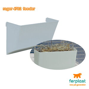 qtB[_[ W[4702 tB[_[ roger  bg P[Wp q@rbg C^AferplastА