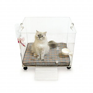 { ANnEX@NX^pX 㕔Jo[t Q[W