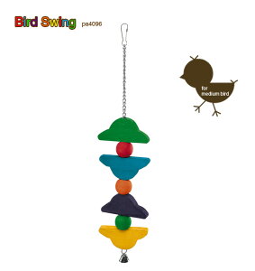 PA 4096  ؐ  o[hgC ~܂ uR Ԃ ȒPt t ݂艺 C^AferplastА