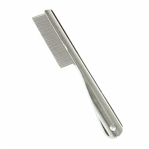 ݂̂ƂR[ t _CJbg m~R[ ݂̂Ƃ  NV ybgp L  