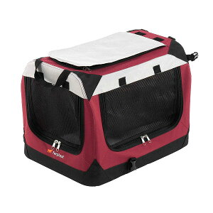 C^AferplastА@zfC 2  L ܂肽݃eg@nEX@\tgN[g ^@L Lv AEghA tFX o[xL[ BBQ