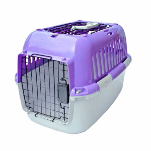 t@^W[L[ M OPEN p[v ^AL ybgp L[P[X n[h^Cv ω׏d10kg܂