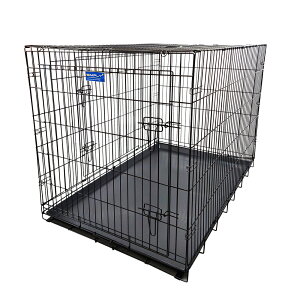  SIMPLY Vv[ ] @Q[W T[N P[W  ybgp DMM48Z XXLTCY