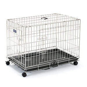 SIMPLY Vv[ ] XeX Q[W T[N P[W @ ybgp LTCY