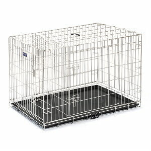 50%OFFI SIMPLY Vv[ ] XeX Q[W T[N P[W @ ybgp XXLTCY