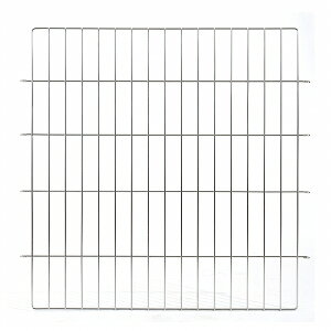 SIMPLY Vv[ ] XeXd؂ XXL T[N P[W @ ybgp