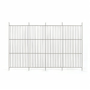 SIMPLY Vv[ ] XeXXmR M T[N P[W @ ybgp