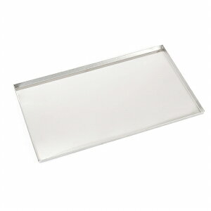 SIMPLY シンプリー メゾン ステンレストレイ サークル ケージ 犬 ペット用 S/M/L/Xl/XXl