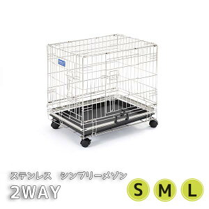 50%OFFI 2WAY Vv[ ] XeX Q[W T[N P[W   ybgp SIMPLY
