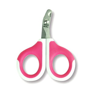 lCNbp[ S ܐ؂ ߂ ybgp L ^   NC-S2