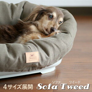 pvX`bNxbh@VGX^DXpNbVJo[ \t@ cC[h 4TCYWJ C^AferplastА