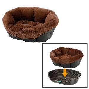 pvX`bNxbh@VGX^DX6pNbVJo[ \t@ NbV 6 \tg`sofa 6 soft C^AferplastА