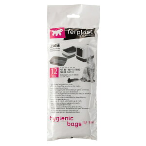 gCp CLEAR CAT10A NIP10p FPI 5361 12 C^AferplastА