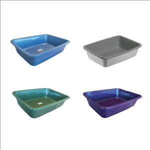 yv[gtzLbggC LeB KITTY ˂gC@ې􂢁@RpNg@y@C^AferplastА