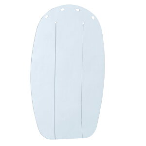 C^AferplastА Pj[ 01 p hA