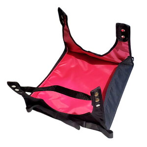 ȒPt tbg LbgnbN ω׏d6kkg ݂艺^Cv L ybg