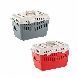 g BINNY rj[ L[ 1 ω׏d5kg J  L @C^AferplastА ybgp ʉ@ Oo ł s