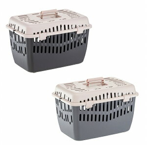 g BINNY rj[ L[ 2 ω׏d8kg J  L @C^AferplastА ybgp ʉ@ Oo ł s