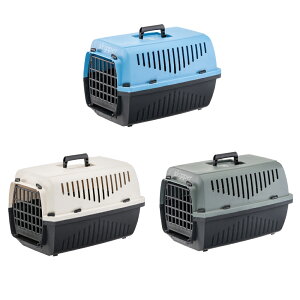 XLbp[L[ 1 E2E3 Iׂ3TCY  L  ybgp ʉ@ Oo ł s@C^AferplastА