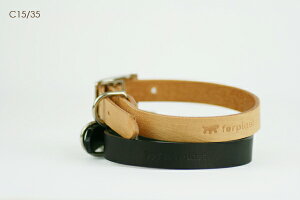 i` C15/35 v  p  2735cm Nr  т  킢 v   U Ai v  C^AferplastАyr[ăv[gz