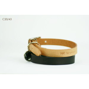 i` C20/43 v  p  3543cm Nr  т U[  킢 v   U Ai v  C^AferplastАyr[ăv[g