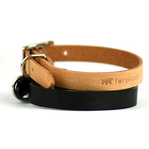  v i` Natura C 2J[8TCY   Nr т U[  킢 v   U v  C^AferplastА