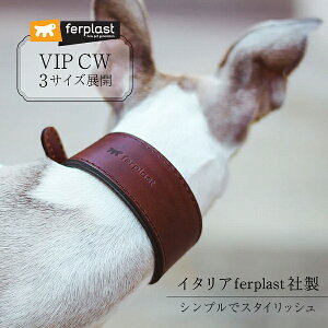 VIP CW3 TCYWJ  {iuU[gp v  p ^ C^AferplastА  т  킢 v   U Ai v 