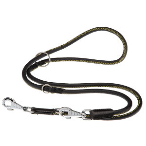 _[r[ DERBY [h GA12/200 @\ [h 2  [ Lk [h ۃObY Upi o UObY @IV C^AferplastА