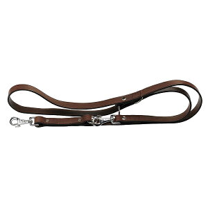 VIP GA 3TCYWJ O[h 2 {iuU[gp v   Upi C^AferplastА