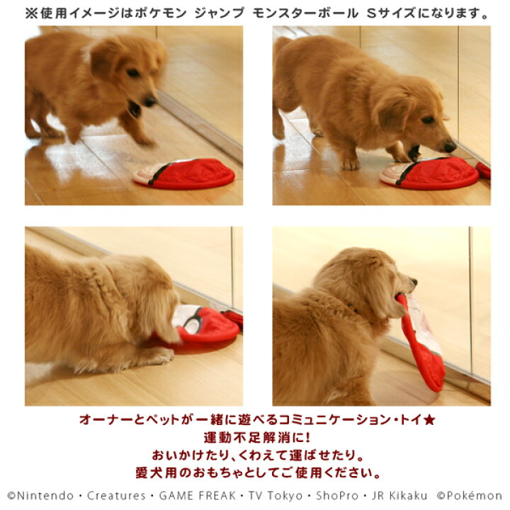 楽天市場 ポケモン ジャンプ ピカチュウ L 犬 フリスビー ソフト 折りたためる 犬 玩具 Fantasy World