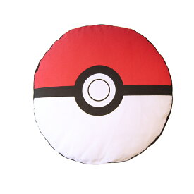 楽天市場 モンスターボール クッションの通販