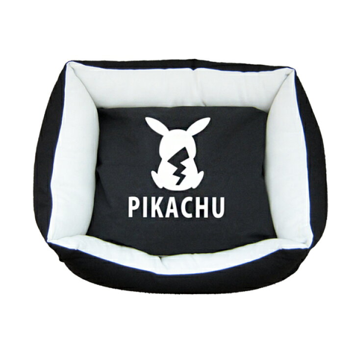 楽天市場 ポケモン 犬 猫 オーガニックコットン ベット ピカチュウ M ポケットモンスター Fantasy World 楽天市場 ポケモン 犬 猫 オーガニックコットン ベット ピカチュウ M ポケットモンスター Fantasy World