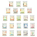 ★F PET HOUSE キャンドル L ソイワックス 消臭