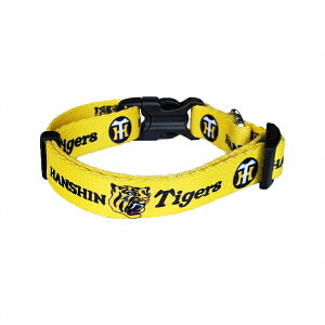 yv[gtz_^CK[XF ^CK[X J[  Lp  Nr  т