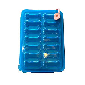 t[Y g[g gC S ^ cɒuĂRȂ ACXL[u ACXg[