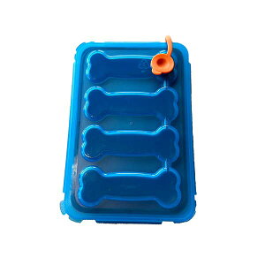 t[Y g[g gC L ^ cɒuĂRȂ ACXL[u ACXg[